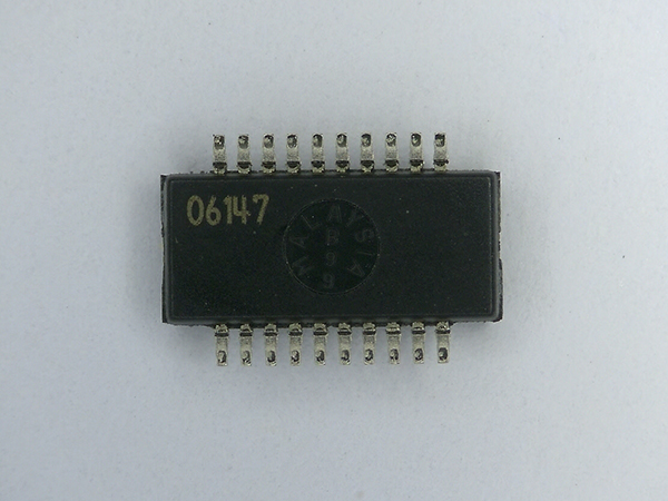 AD8436ARQZ-ADI轉換器-91成人抖音视频APP
