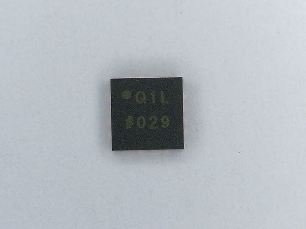 ADL5513ACPZ-ADI監測器芯片-91成人抖音视频APP