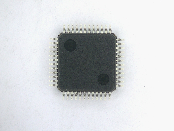 STM32F072C8T6-ST單片機-91抖音成年版下载官网