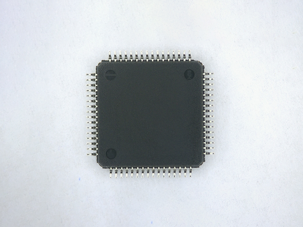 STM32F103RCT6-ST微控製器-91抖音成年版下载官网