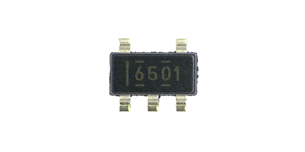 SN6501-驅動器-TI芯片-91抖音成人短视频電子