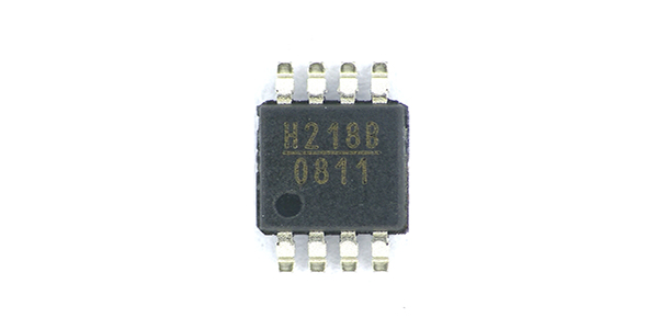 HMC218BMS8GE-混頻器-adi芯片-91抖音成人短视频電子