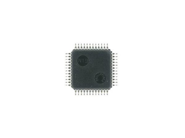 AD7631BSTZ-單通道模數轉換器-91成人抖音视频APP