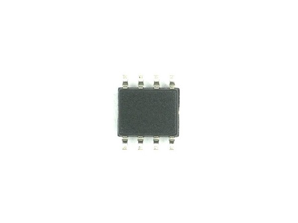 AL3353S-13-電源管理IC-91成人抖音视频APP