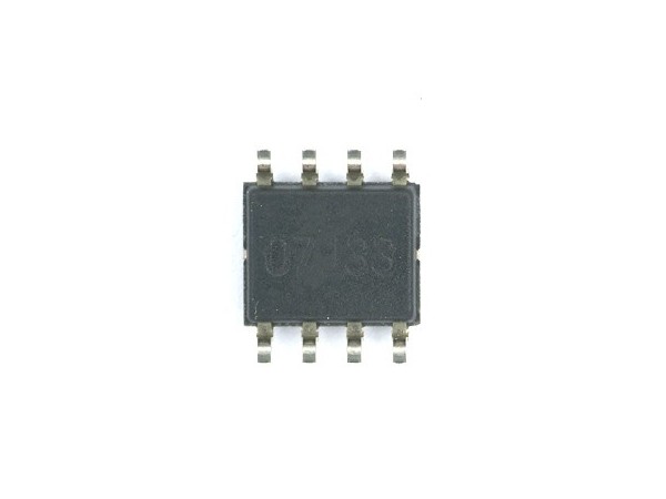 ADS1251U/2K5-TI模數轉換器-91成人抖音视频APP