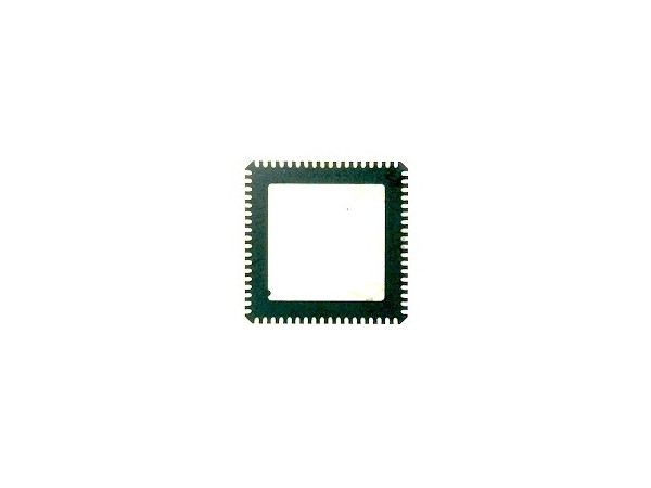 AD9963BCPZ-模數轉換器-91成人抖音视频APP