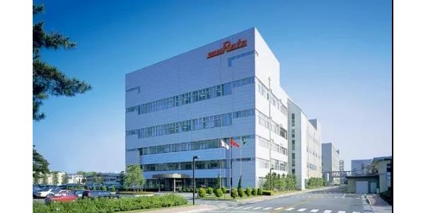 疫情難以控製，村田、佳美工紛紛停工