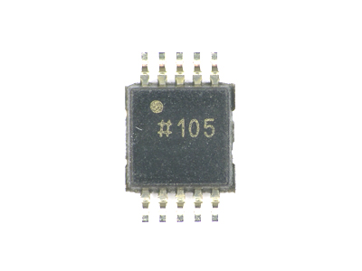 AD7691BRMZ-模數轉換器-91成人抖音视频APP