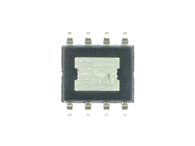 DRV8870DDAR-直流電機驅動器-91成人抖音视频APP