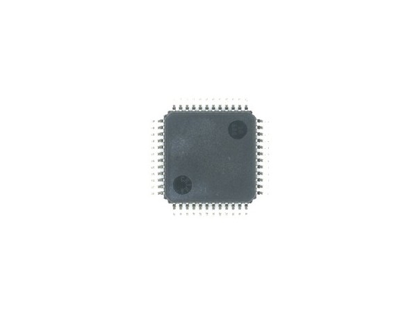 STM32F303CBT6-ST微控製器-91抖音成年版下载官网