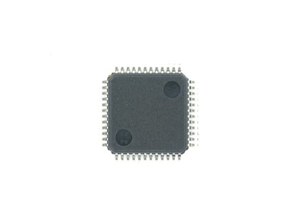 STM32L071CZT6-微控製器-91抖音成年版下载官网