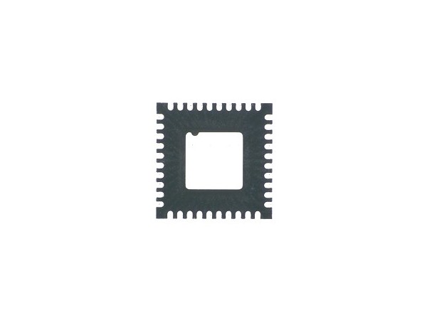 ADCLK954BCPZ-時鍾驅動器-91成人抖音视频APP
