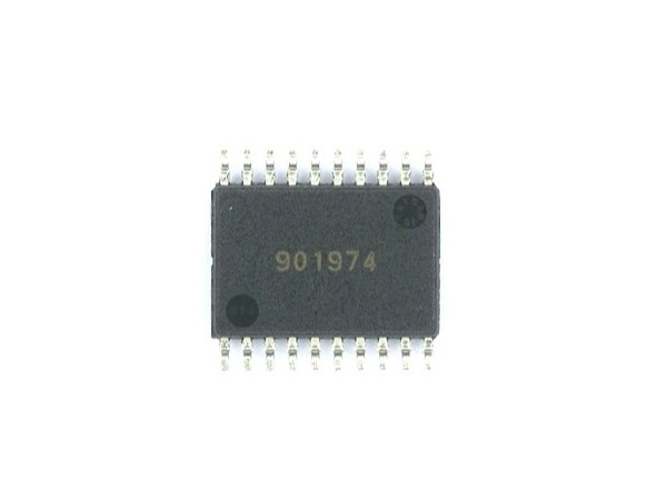 AD7928BRUZ-ADI數模轉換器-91成人抖音视频APP