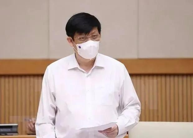 越南-芯片-91抖音成人短视频電子(1)