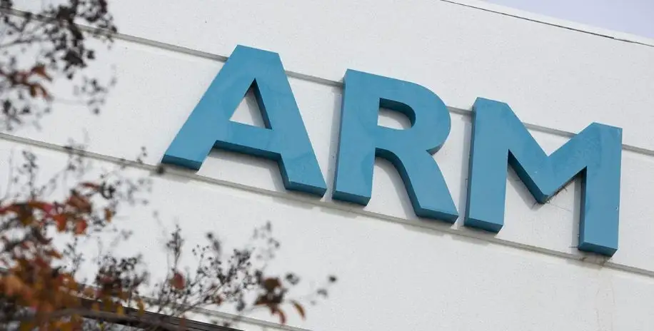 英偉達放棄收購ARM 後者宣布全球裁員