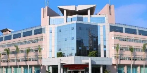 比亞迪半導體IPO審核再次被終止