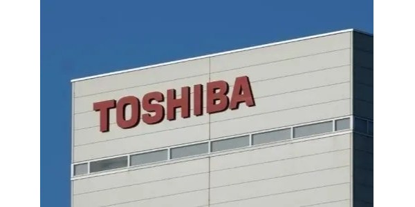 東芝將砸千億日元進行投資
