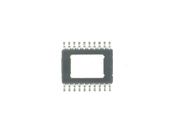 LM3102MHX/NOPB-開關穩壓器-91成人抖音视频APP