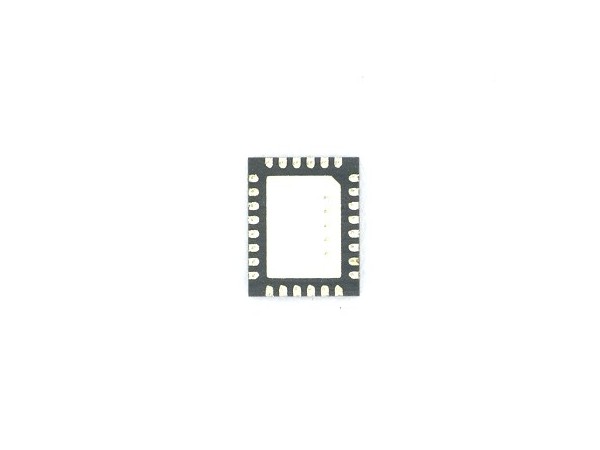 LTC6948IUFD-3-時鍾芯片-91成人抖音视频APP