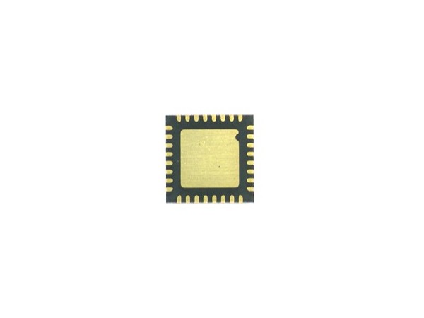 ADF7023BCPZ-收發器-91成人抖音视频APP