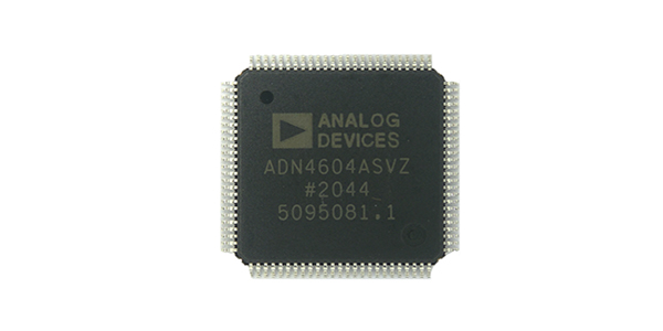 ADN4604-開關和多路複用器-adi芯片-91抖音成人短视频電子