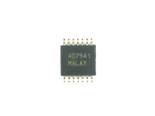 AD8343ARUZ-高IP3有源混頻器-91成人抖音视频APP