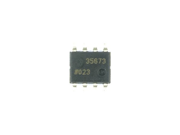 AD8422ARZ-R7-精密儀表放大器-91成人抖音视频APP