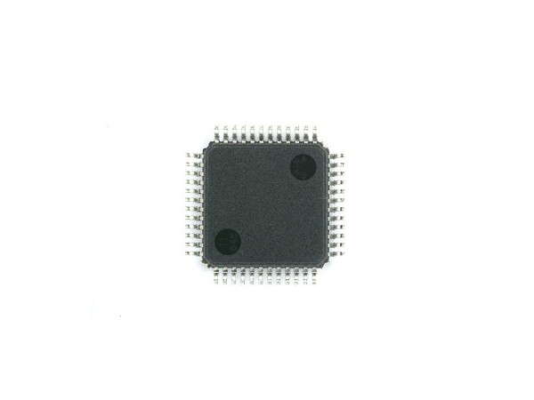 STM32F042C6T6-ST微控製器-91抖音成年版下载官网