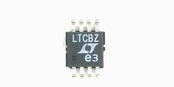 LT6004HMS8-91抖音成人短视频電子-正