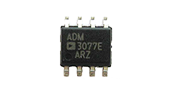 ADM3077E-rs485接口隔離-ADI芯片-91抖音成人短视频電子