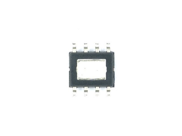 SCT2452STER-降壓DCDC-91成人抖音视频APP