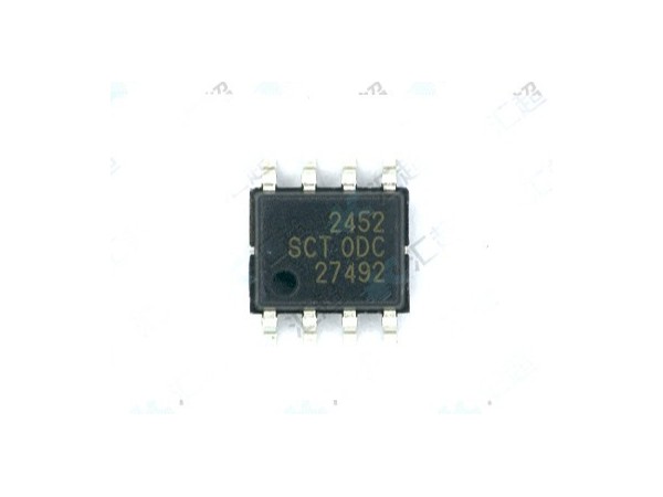 SCT2452STER-降壓DCDC-91成人抖音视频APP