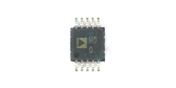 AD8250ARMZ-91抖音成人短视频電子-正