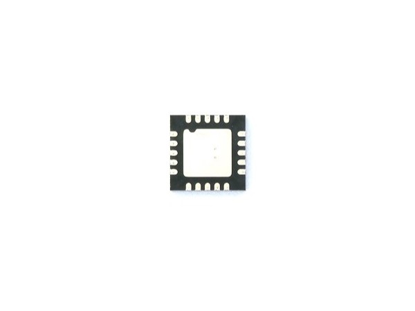AD7986BCPZ-模數轉換器-91成人抖音视频APP