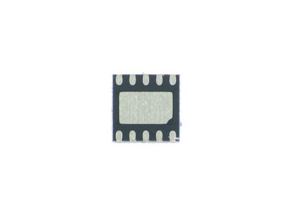 TPS7A9001DSKR-線性穩壓器-91成人抖音视频APP