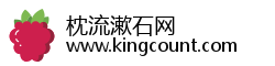 枕流漱石网